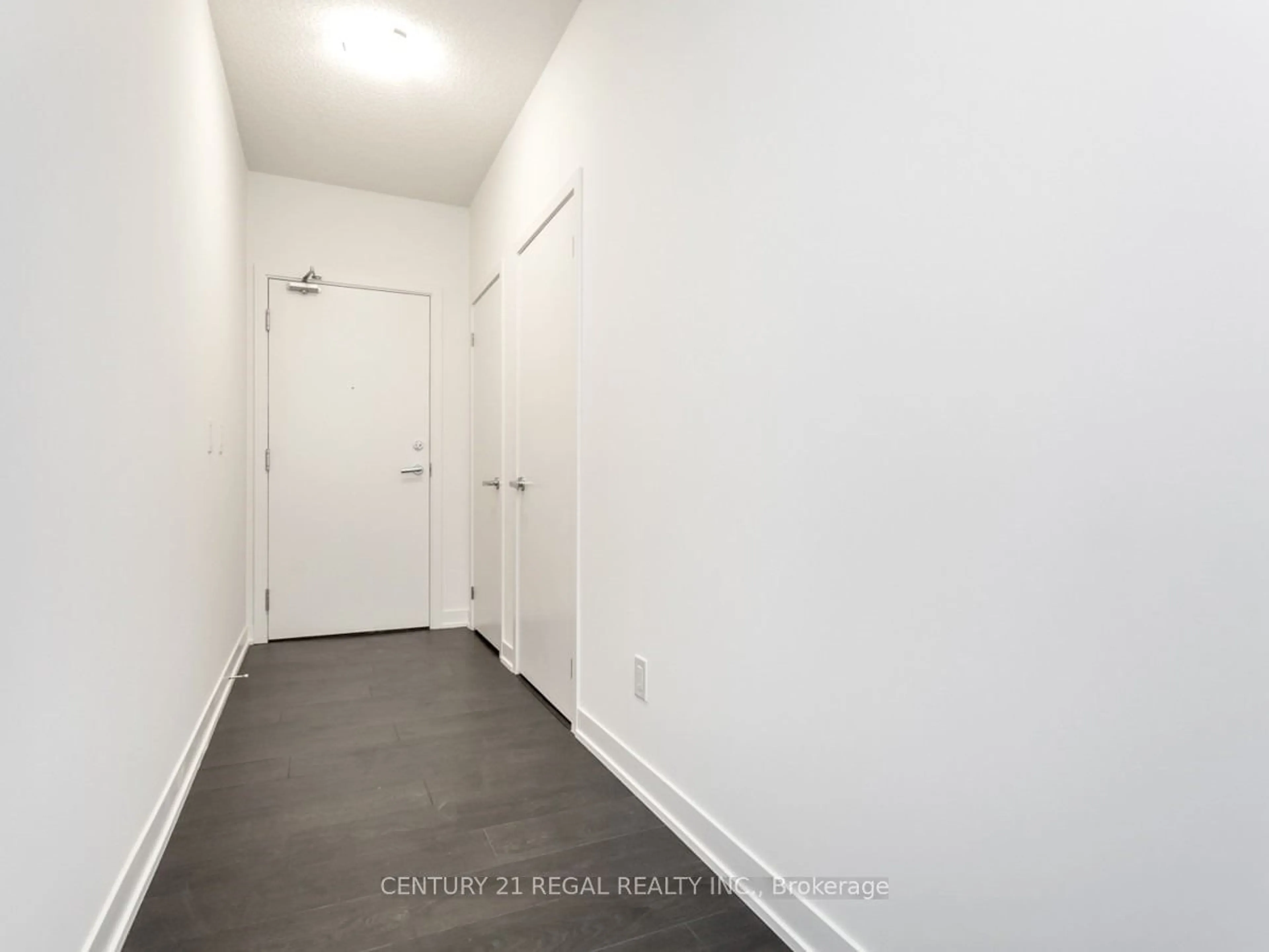 A pic of a room for 1830 Bloor St #1115, Toronto Ontario M6P 0A2