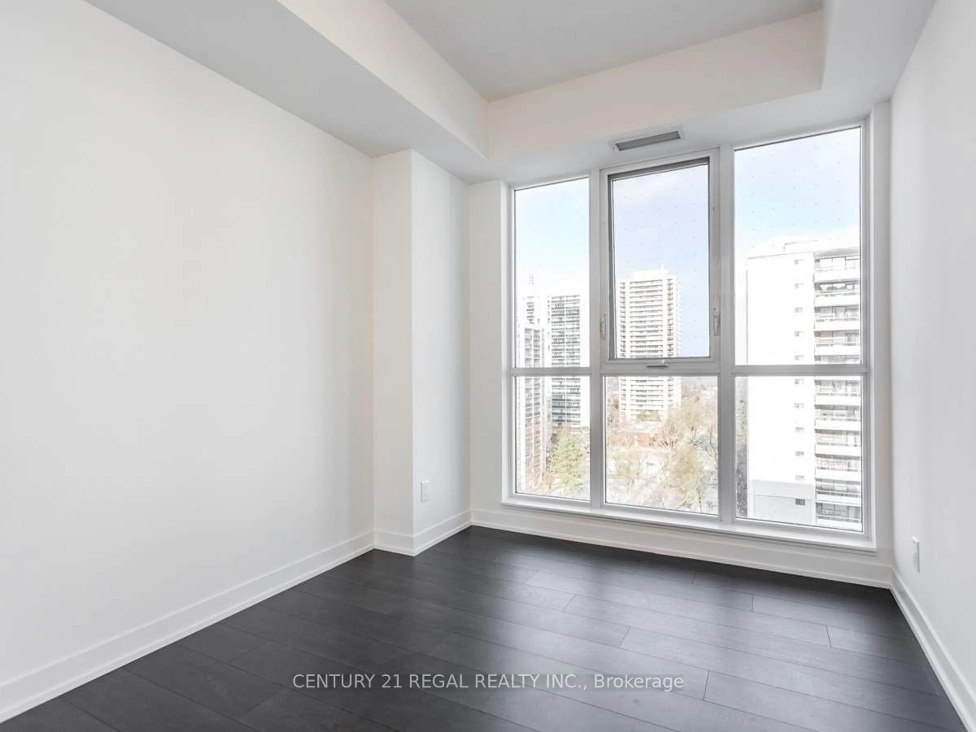 A pic of a room for 1830 Bloor St #1115, Toronto Ontario M6P 0A2