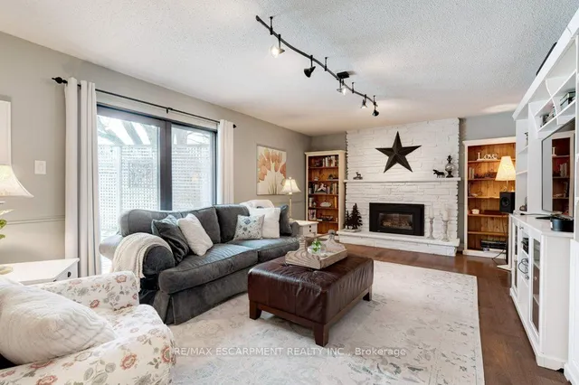 Additional property image - 2174 Belgrave Crt