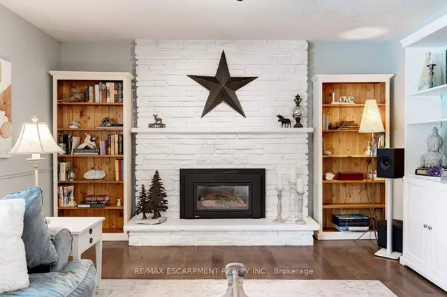 Additional property image - 2174 Belgrave Crt