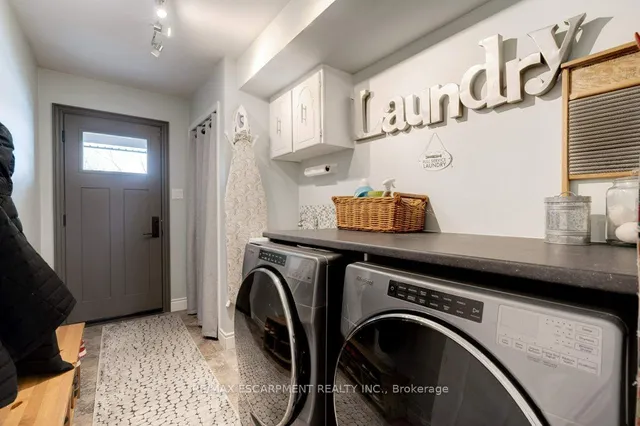 Additional property image - 2174 Belgrave Crt