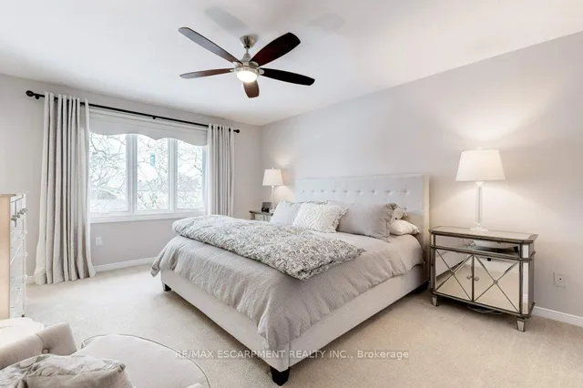 Additional property image - 2174 Belgrave Crt