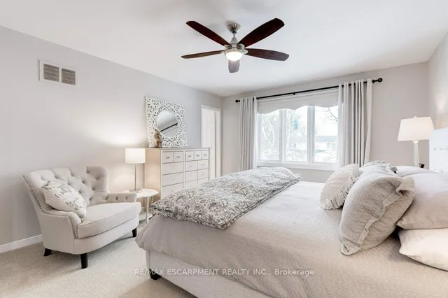 Additional property image - 2174 Belgrave Crt