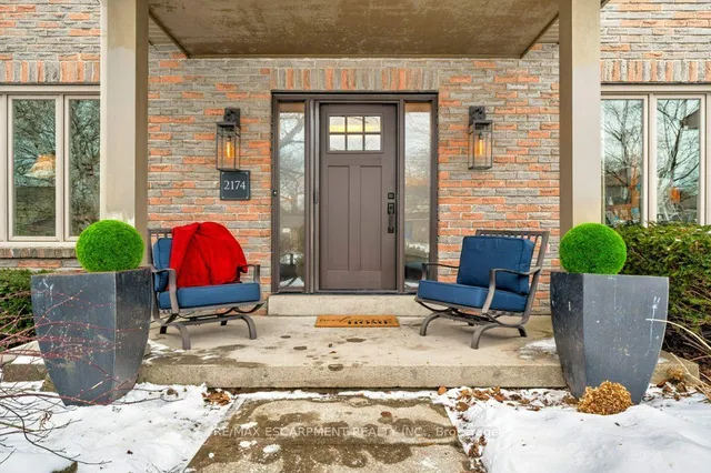 Additional property image - 2174 Belgrave Crt