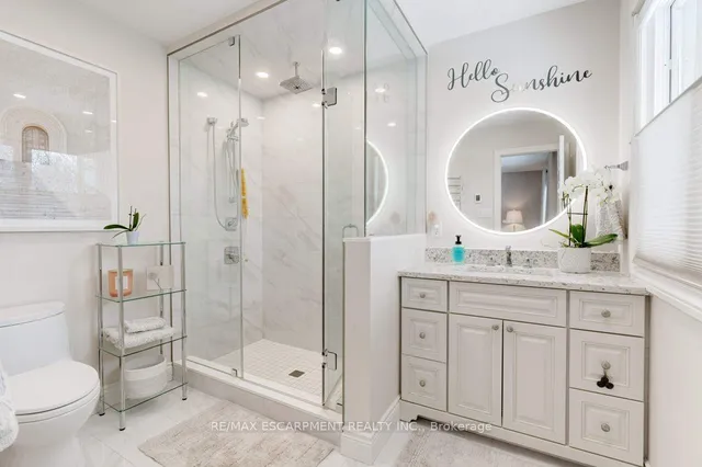 Additional property image - 2174 Belgrave Crt