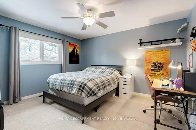 Additional property image - 2174 Belgrave Crt