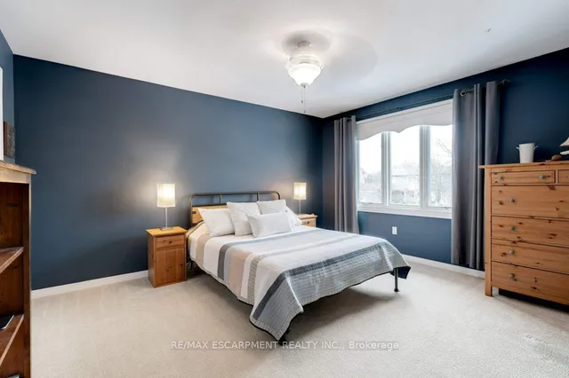 Additional property image - 2174 Belgrave Crt