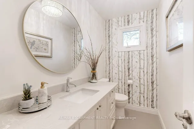 Additional property image - 2174 Belgrave Crt