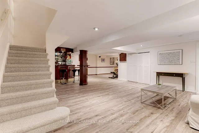 Additional property image - 2174 Belgrave Crt