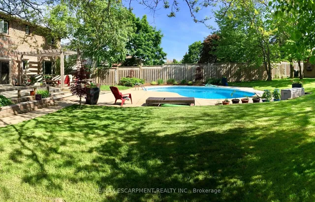 Additional property image - 2174 Belgrave Crt