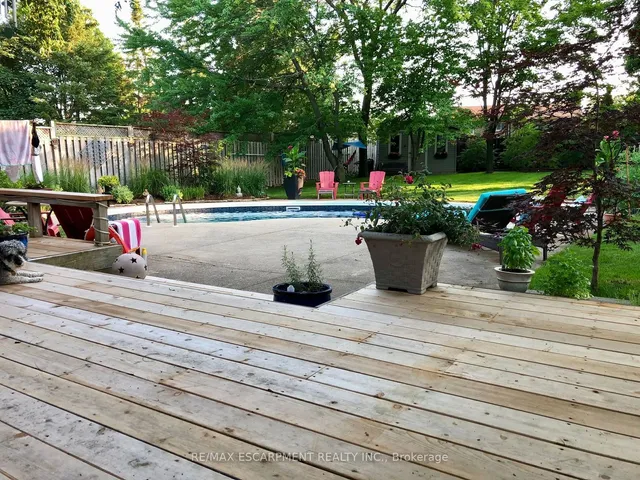 Additional property image - 2174 Belgrave Crt