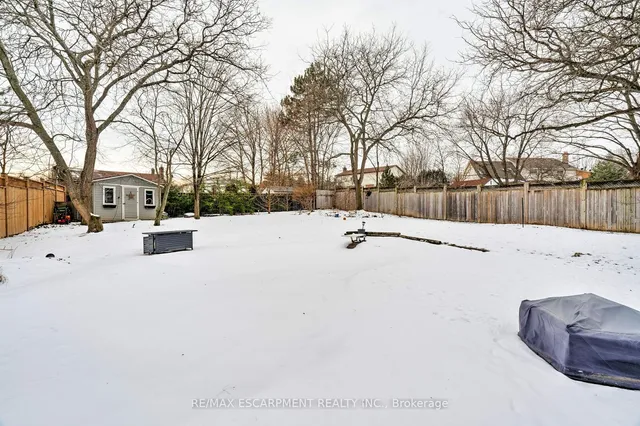 Additional property image - 2174 Belgrave Crt