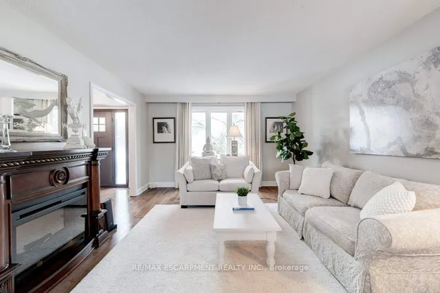 Additional property image - 2174 Belgrave Crt