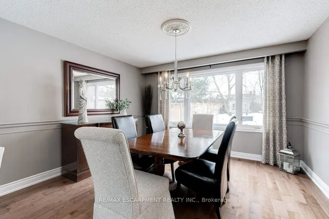Additional property image - 2174 Belgrave Crt