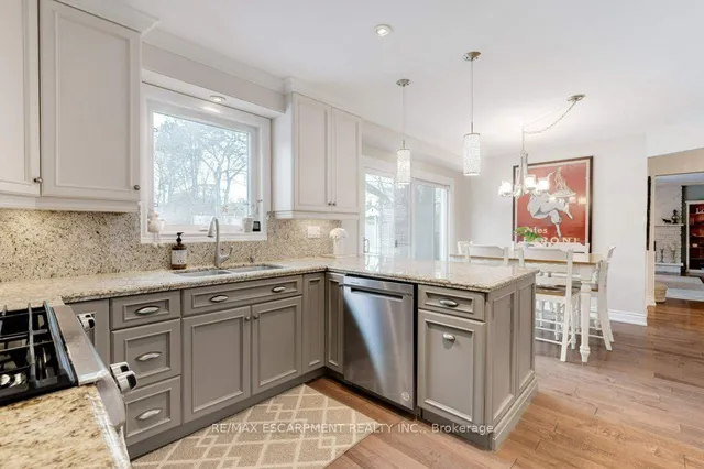 Additional property image - 2174 Belgrave Crt