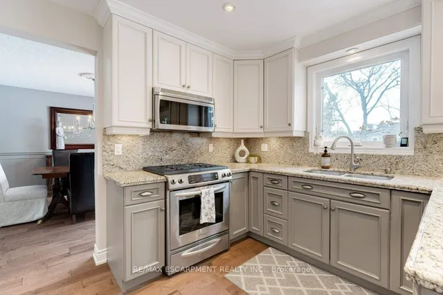 Additional property image - 2174 Belgrave Crt