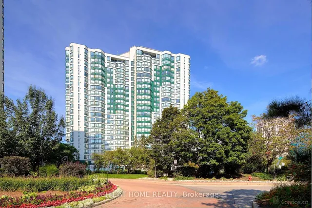 Additional image 23 of 4470 Tucana Crt Unit 505