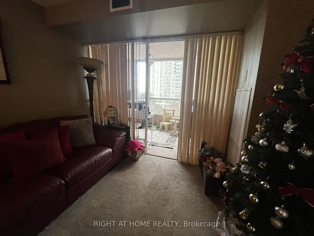Additional image 14 of 4470 Tucana Crt Unit 505