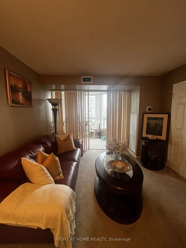 Additional image 13 of 4470 Tucana Crt Unit 505