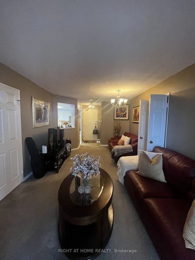Additional image 11 of 4470 Tucana Crt Unit 505