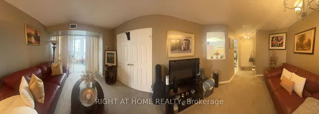 Additional image 10 of 4470 Tucana Crt Unit 505