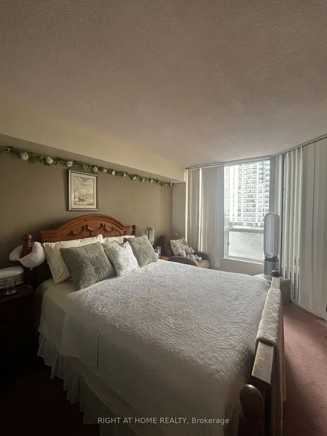 Additional image 9 of 4470 Tucana Crt Unit 505