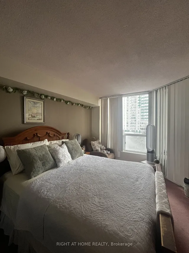 Additional image 8 of 4470 Tucana Crt Unit 505