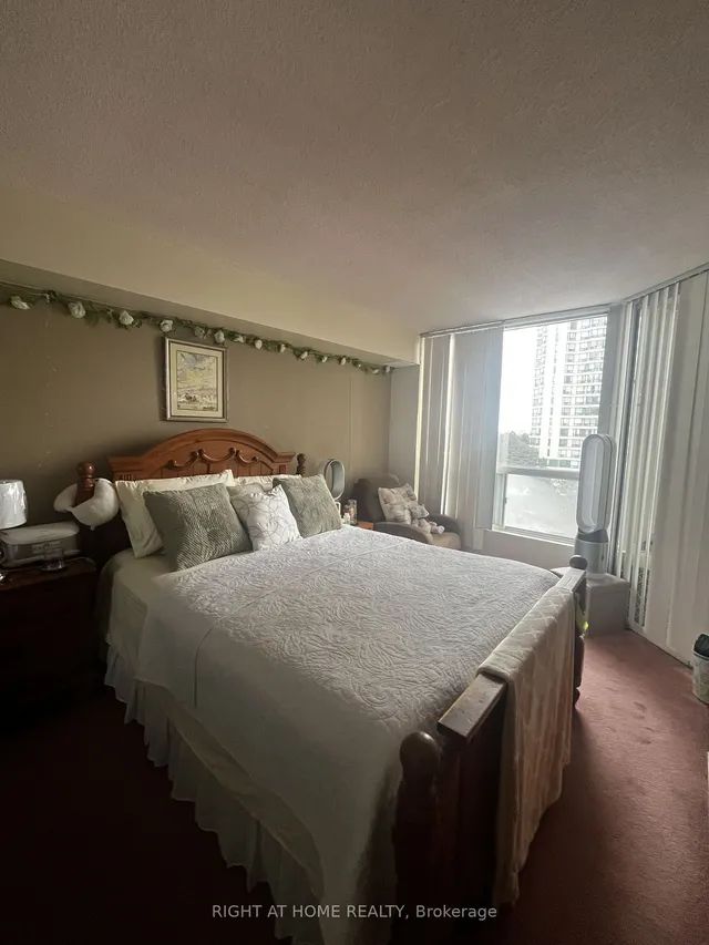 Additional image 7 of 4470 Tucana Crt Unit 505