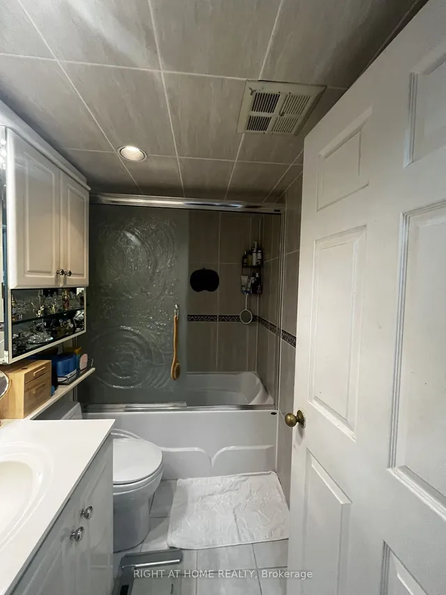 Additional image 6 of 4470 Tucana Crt Unit 505