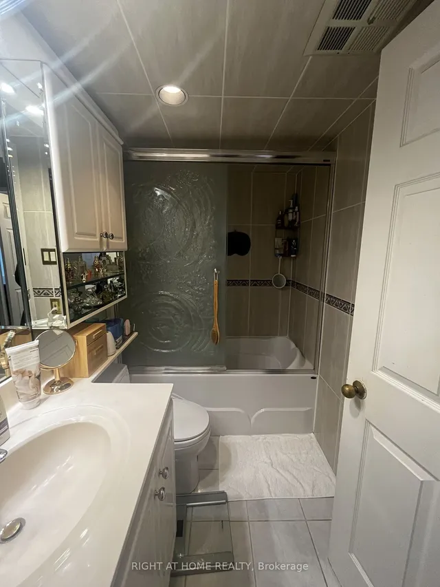 Additional image 5 of 4470 Tucana Crt Unit 505