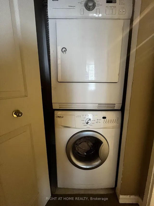 Additional image 4 of 4470 Tucana Crt Unit 505