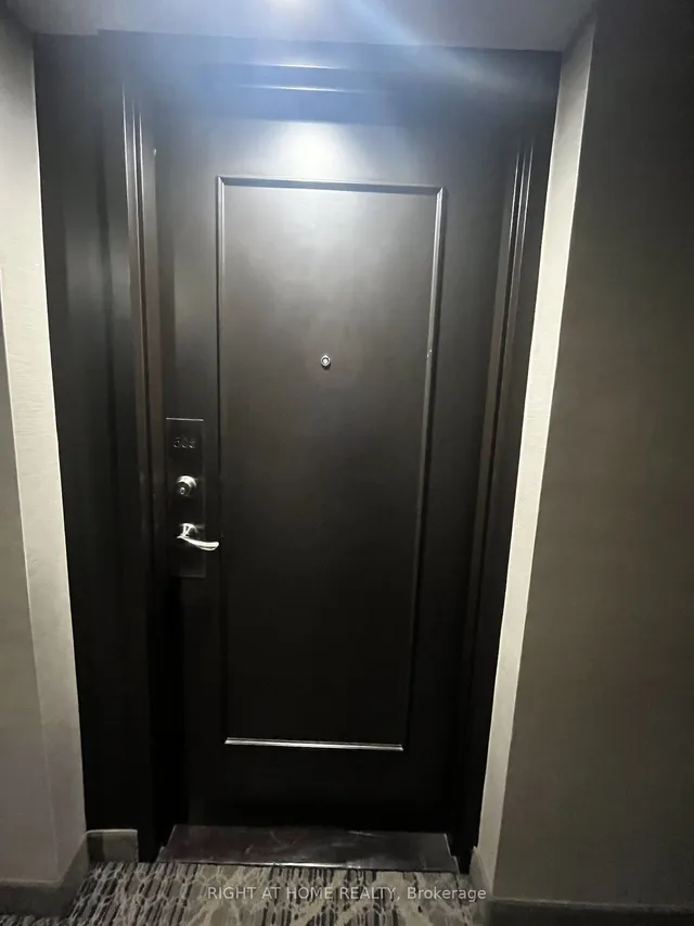 Additional image 21 of 4470 Tucana Crt Unit 505