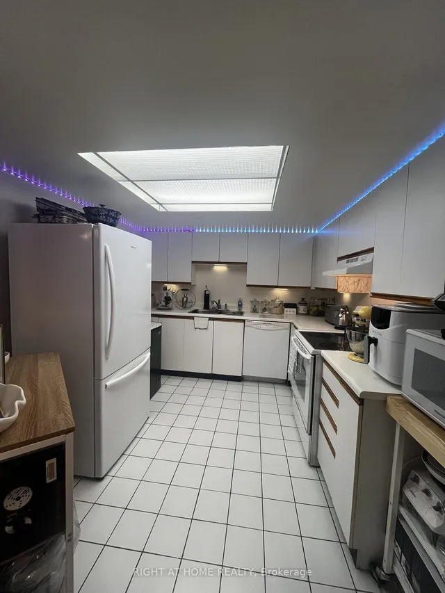 Additional image 19 of 4470 Tucana Crt Unit 505