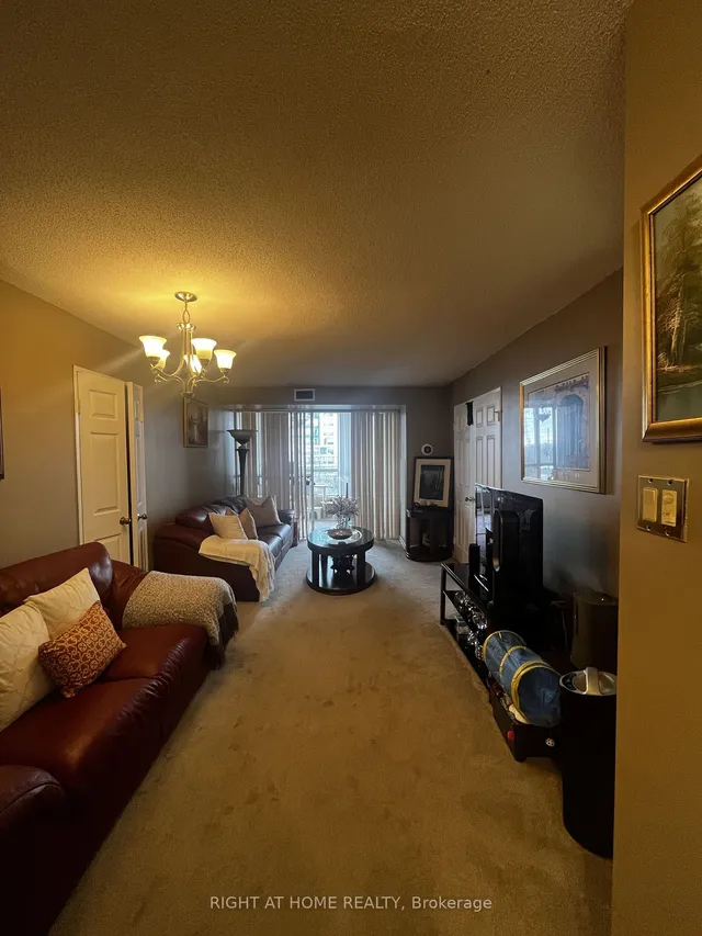 Additional image 18 of 4470 Tucana Crt Unit 505