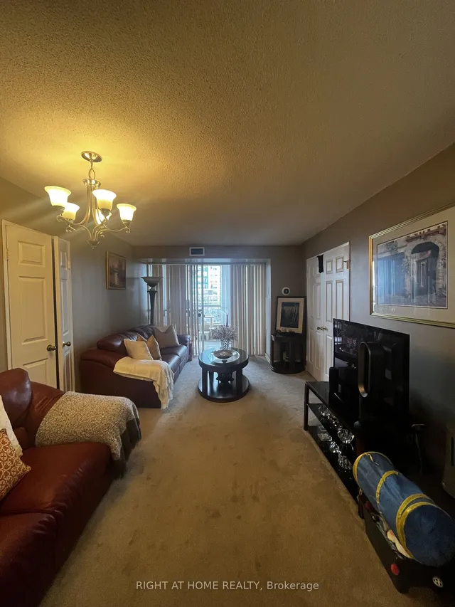 Additional image 17 of 4470 Tucana Crt Unit 505