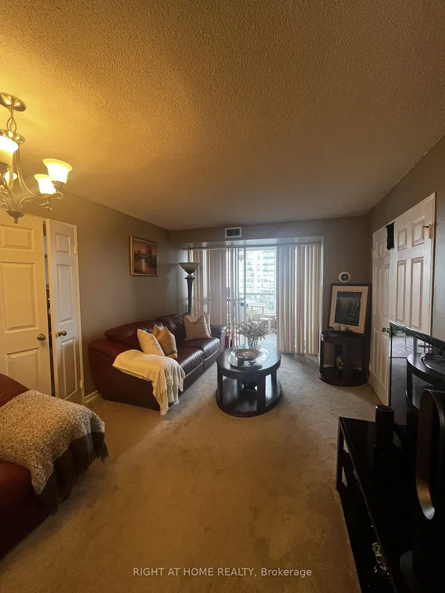 Additional image 16 of 4470 Tucana Crt Unit 505