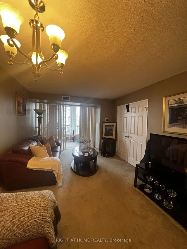 Additional image 15 of 4470 Tucana Crt Unit 505