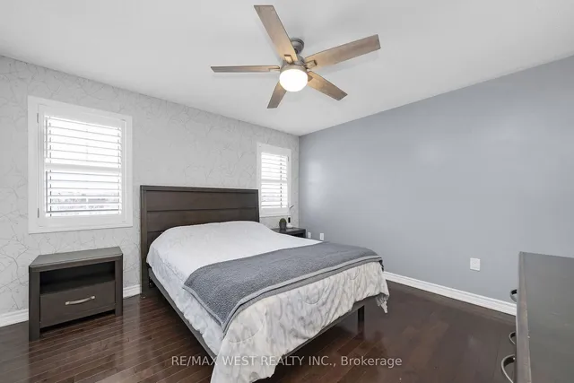 Additional property image - 7 Polstar Rd