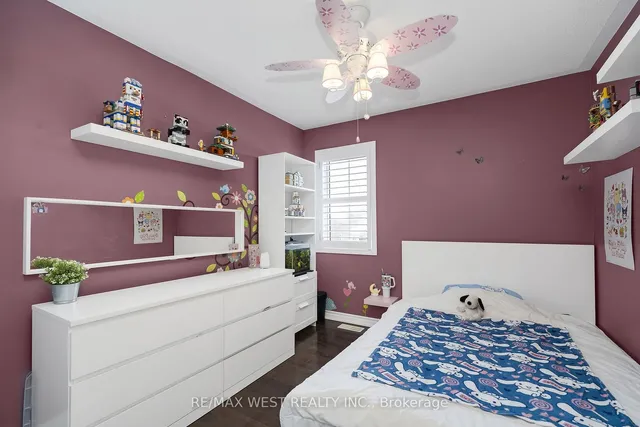 Additional property image - 7 Polstar Rd