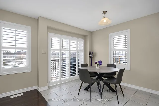 Additional property image - 7 Polstar Rd