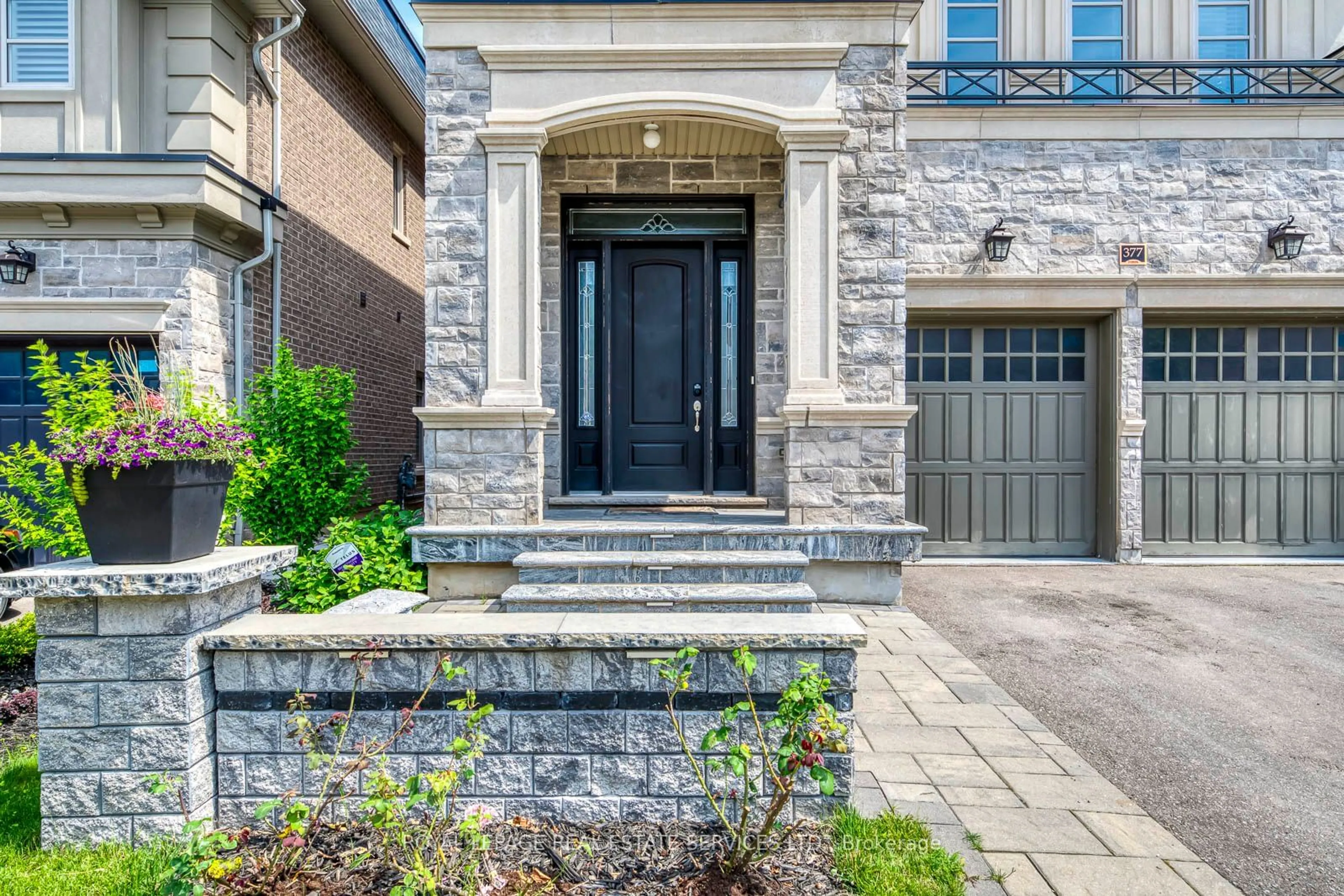 Unknown for 377 Tudor Ave, Oakville Ontario L6K 0G8