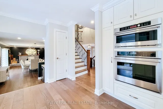 Additional property image - 2119 Agincourt Cres