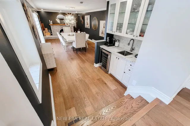 Additional property image - 2119 Agincourt Cres