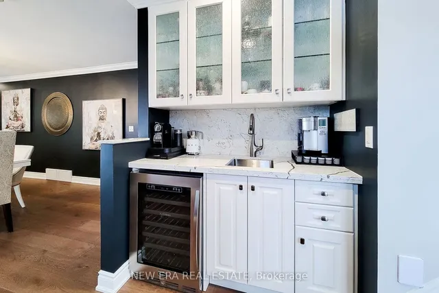 Additional property image - 2119 Agincourt Cres