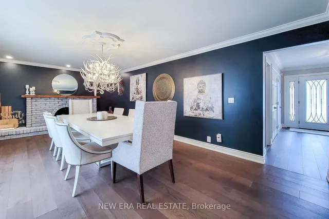 Additional property image - 2119 Agincourt Cres