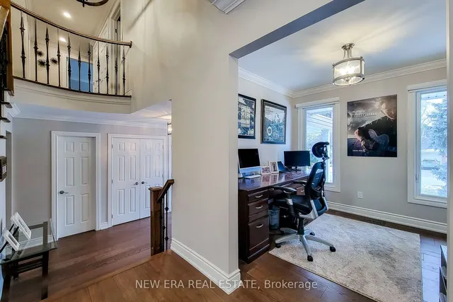 Additional property image - 2119 Agincourt Cres