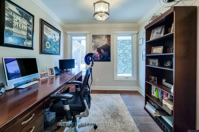 Additional property image - 2119 Agincourt Cres