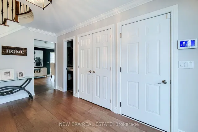 Additional property image - 2119 Agincourt Cres