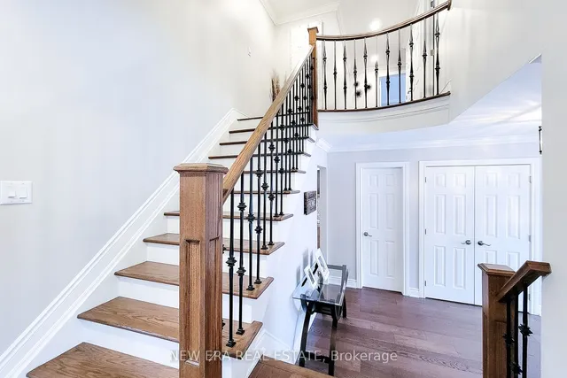 Additional property image - 2119 Agincourt Cres
