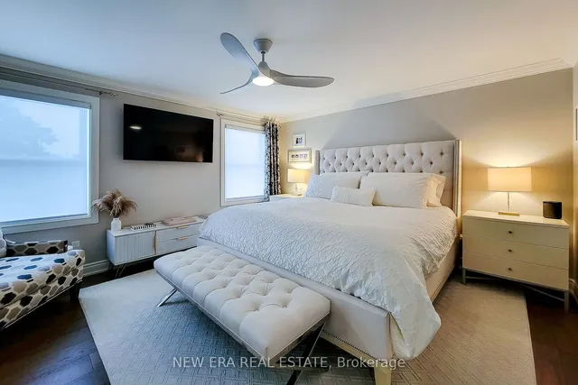 Additional property image - 2119 Agincourt Cres